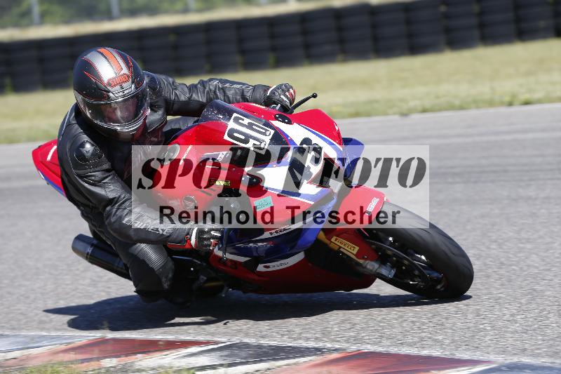 /16 16.05.2025 PROMAX ADR/Gruppe gruen/96